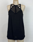 Sass & Bide Top - 6