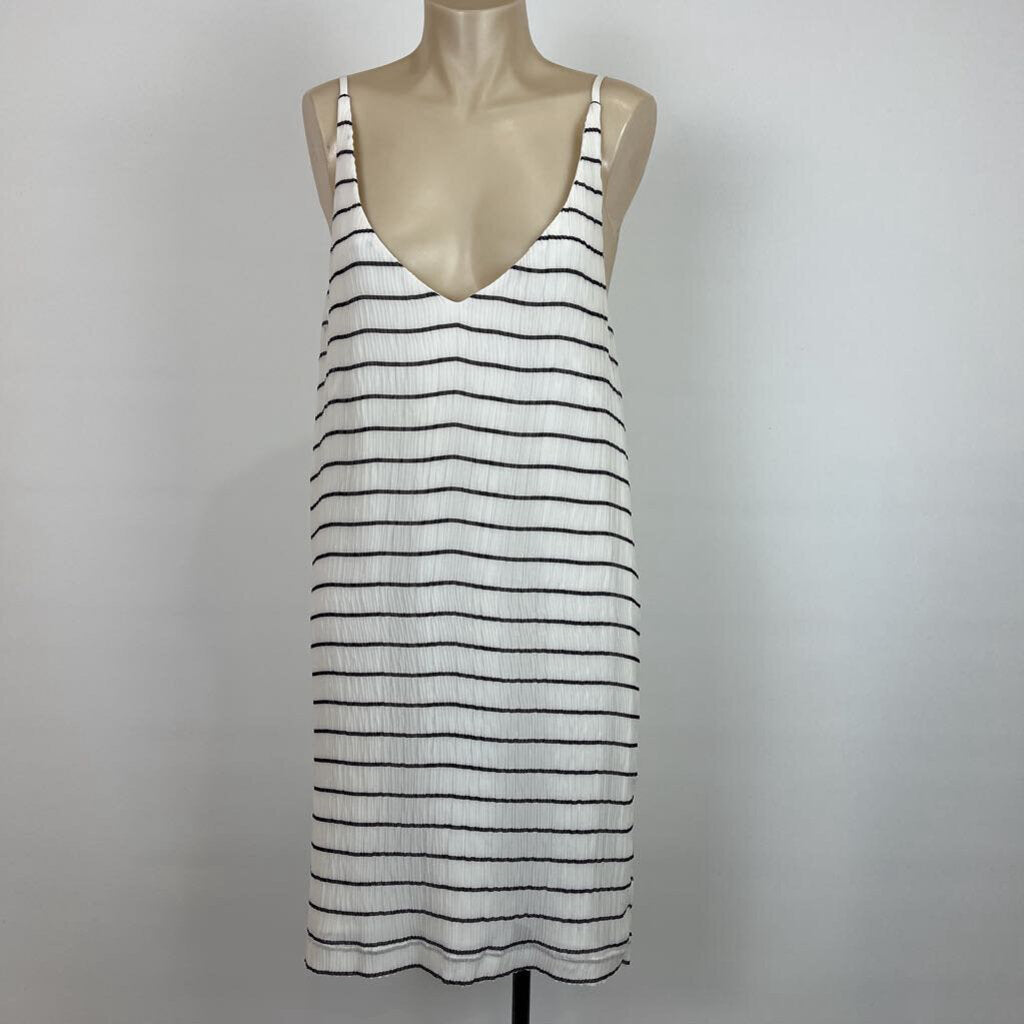 Shona Jones Dress - 8