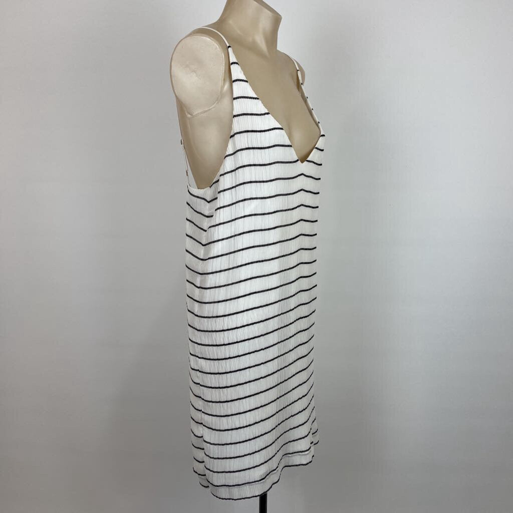 Shona Jones Dress - 8