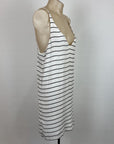 Shona Jones Dress - 8