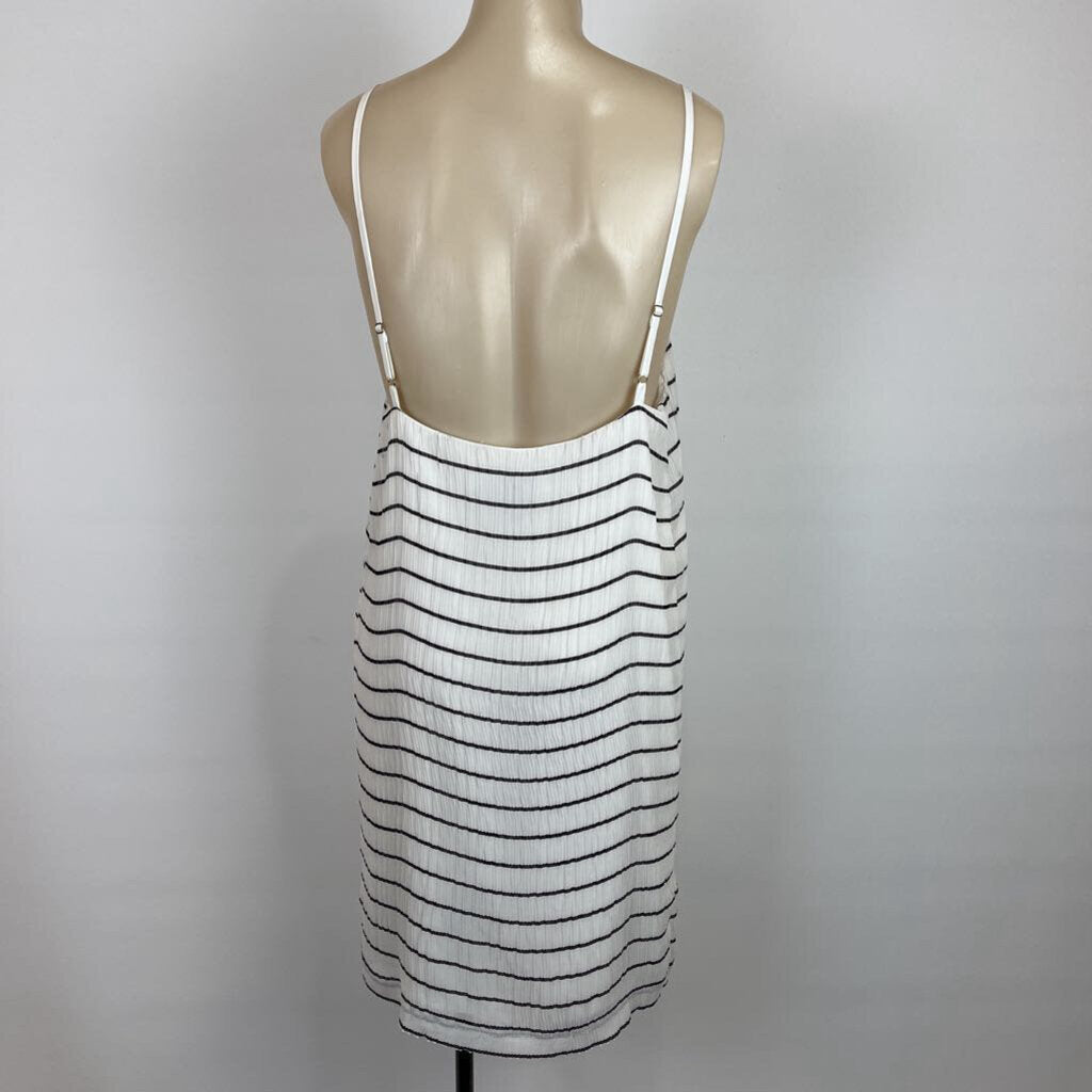 Shona Jones Dress - 8