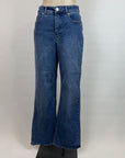 Jeanswest Jeans - 10