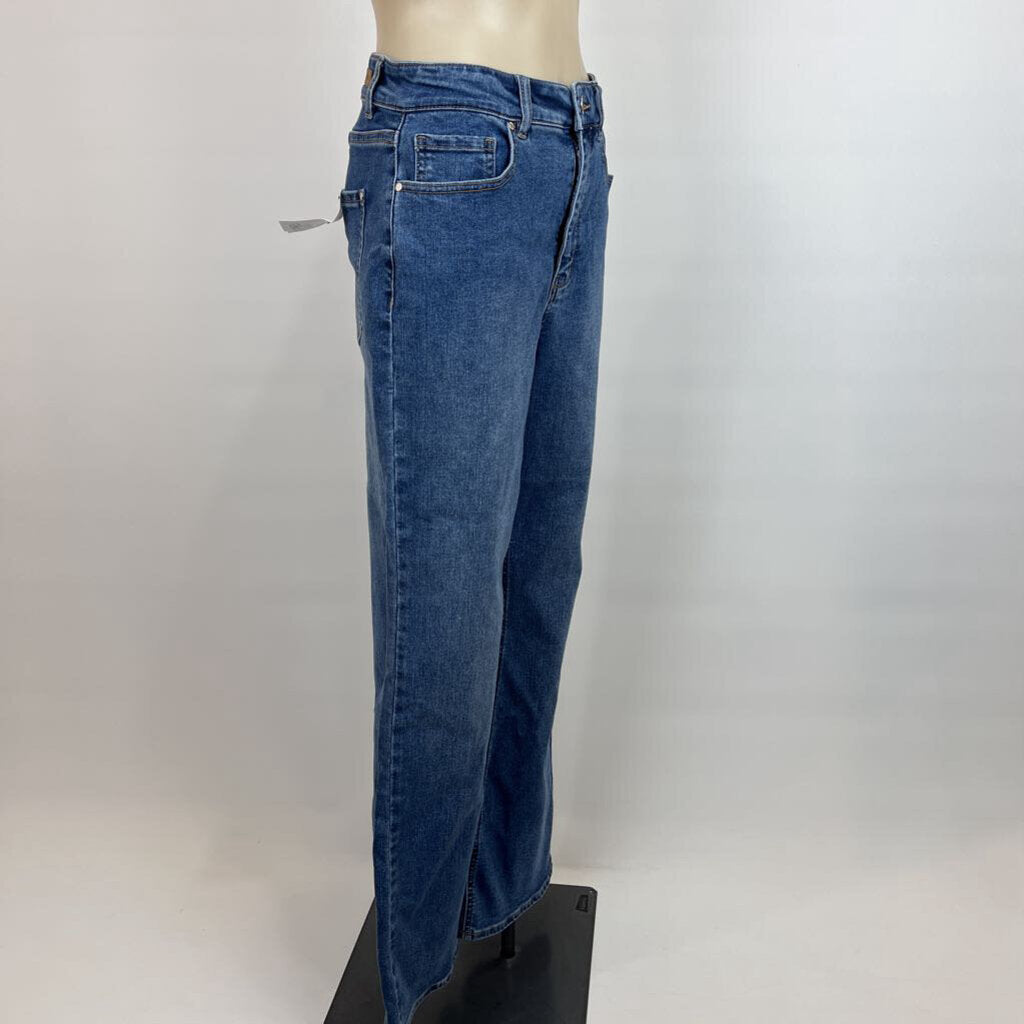 Jeanswest Jeans - 10