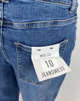 Jeanswest Jeans - 10