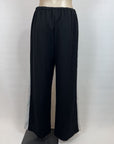 Glassons Pants - 10