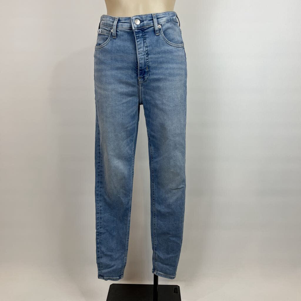 Calvin Klein Jeans - 11/29