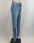 Calvin Klein Jeans - 11/29