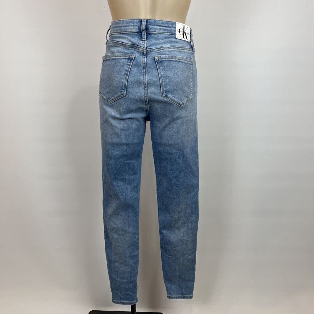 Calvin Klein Jeans - 11/29