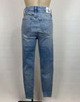 Calvin Klein Jeans - 11/29