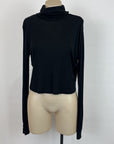 Kookai Merino Top - S