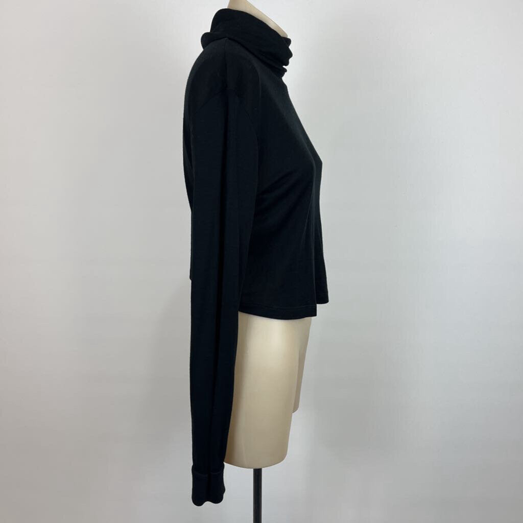 Kookai Merino Top - S