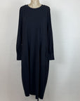 Jigsaw Dress - L