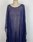 Jason Lingard Dress - L