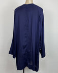 Jason Lingard Kimono - S