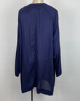 Jason Lingard Kimono - S