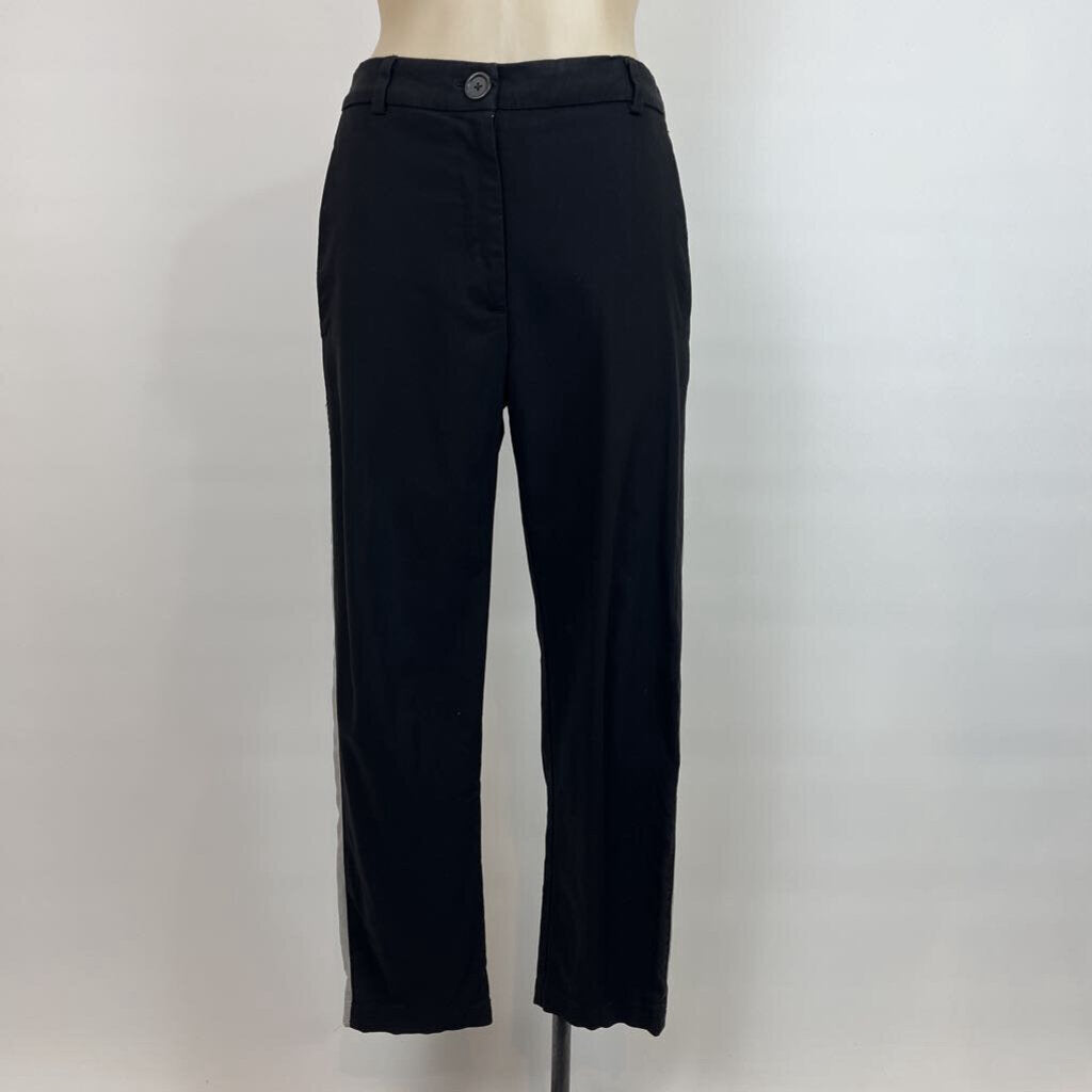 Moochi Pants - 8