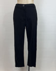 Moochi Pants - 8