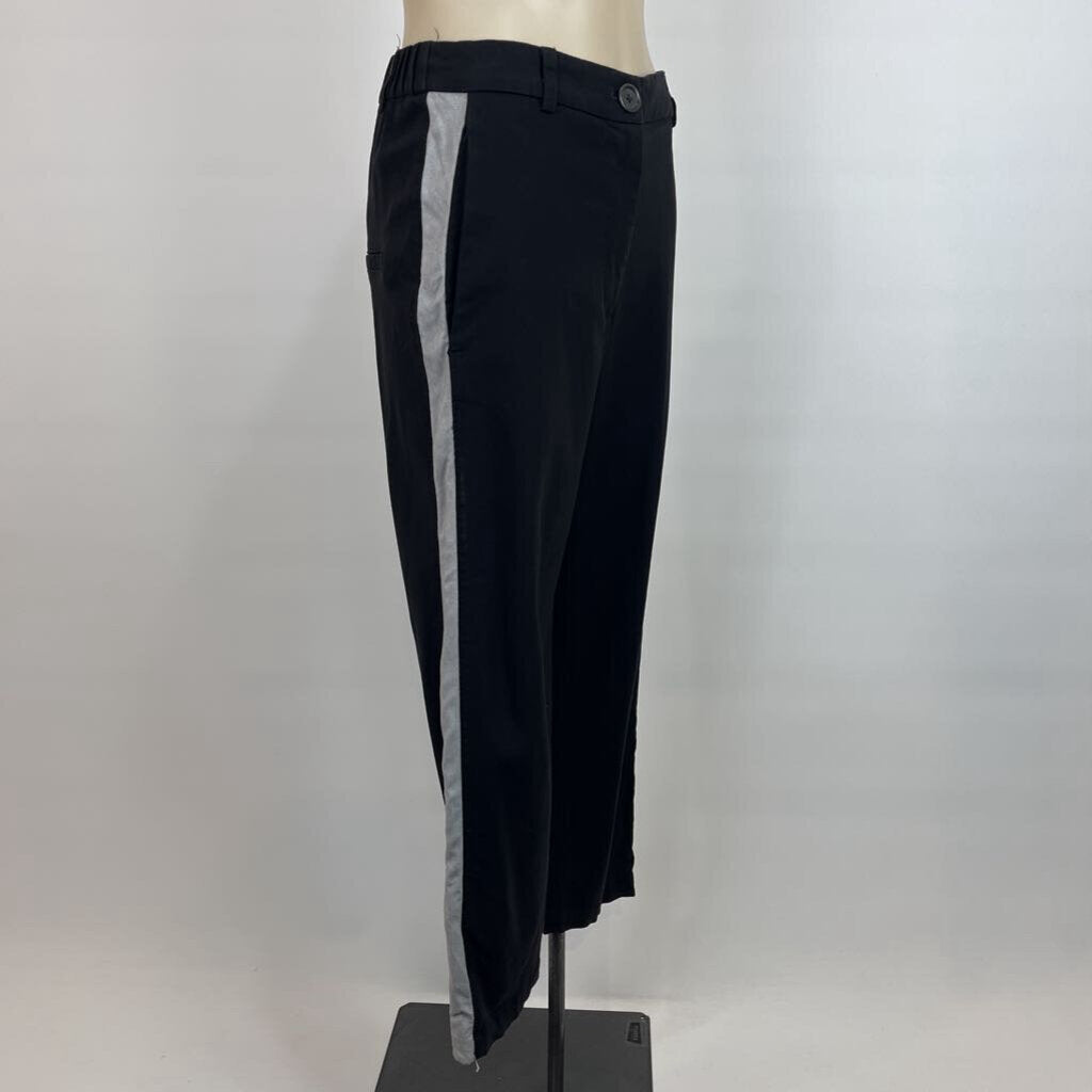 Moochi Pants - 8
