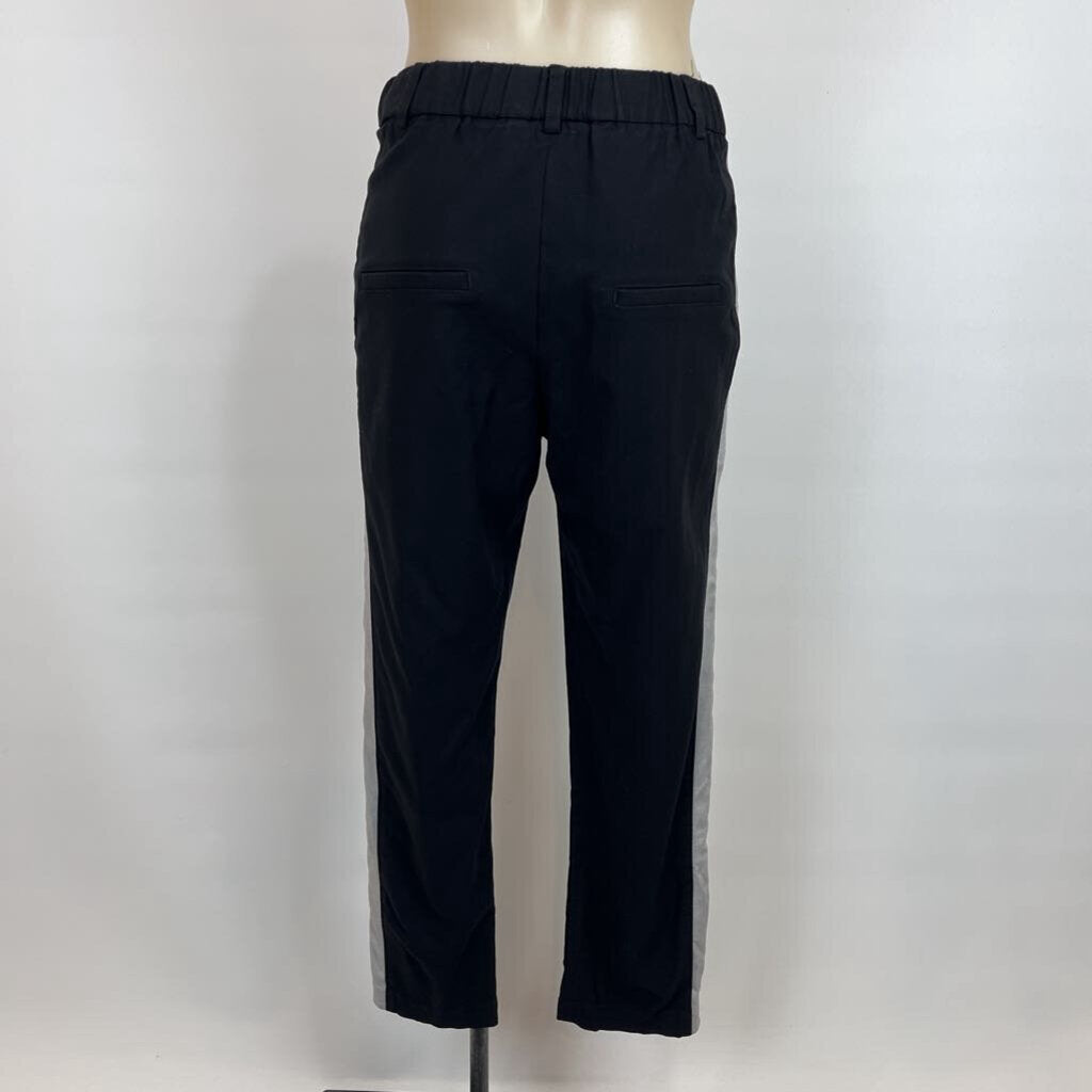 Moochi Pants - 8