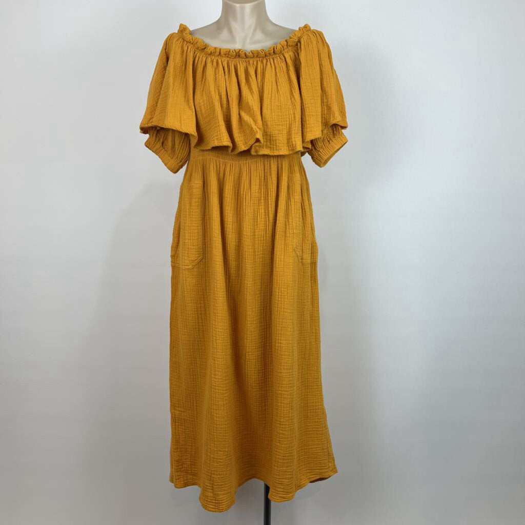 L.F.Markey Dress - 6