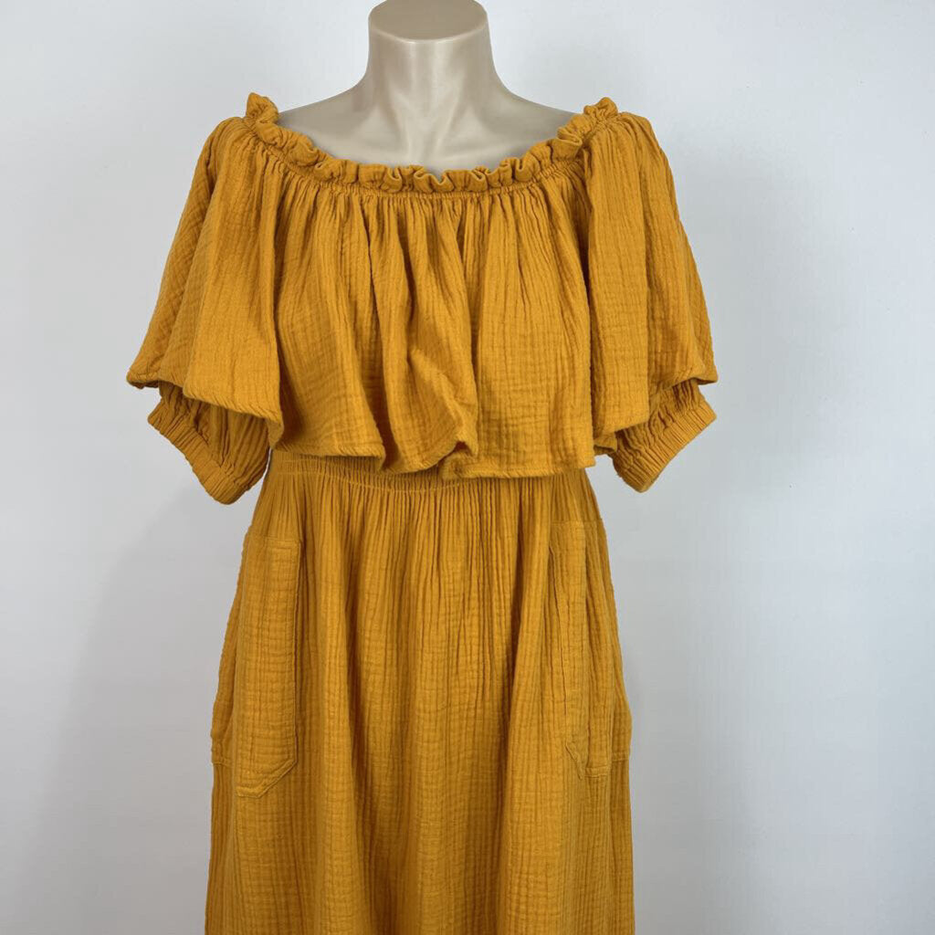 L.F.Markey Dress - 6
