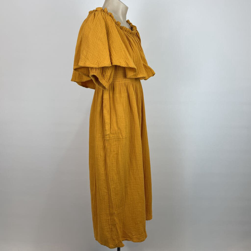 L.F.Markey Dress - 6