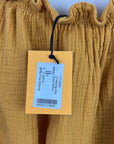 L.F.Markey Dress - 6