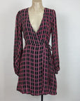 Ganni Dress - 6