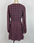 Ganni Dress - 6