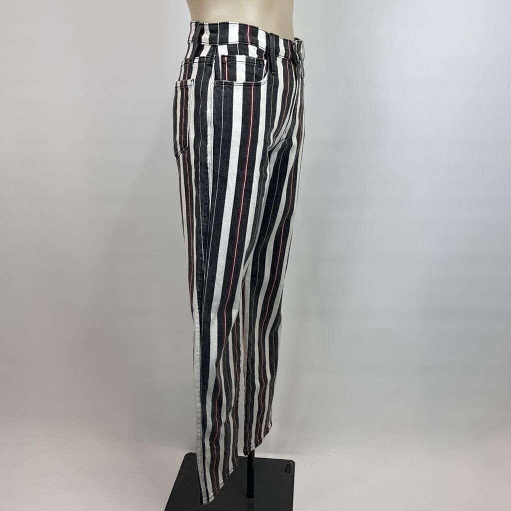 Frame Jeans - 7/25