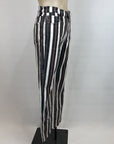 Frame Jeans - 7/25