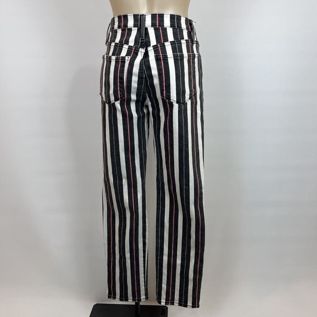 Frame Jeans - 7/25