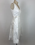 Sylvester Dress - 8