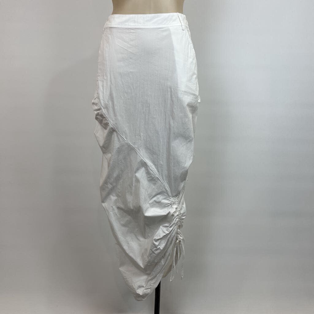 Ruby Skirt - 6