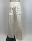 Frame Jeans - 8/26
