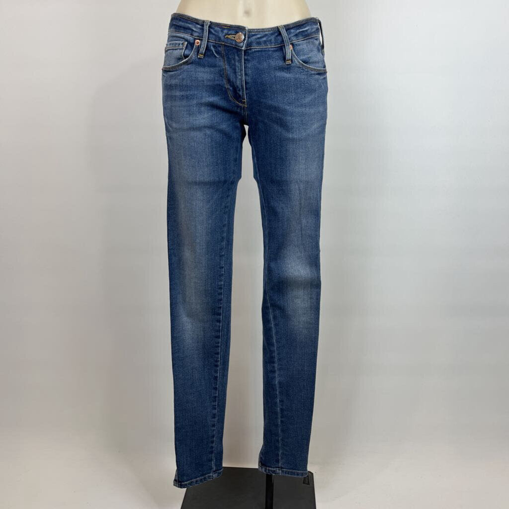 Sass &amp; Bide Jeans - 8/26