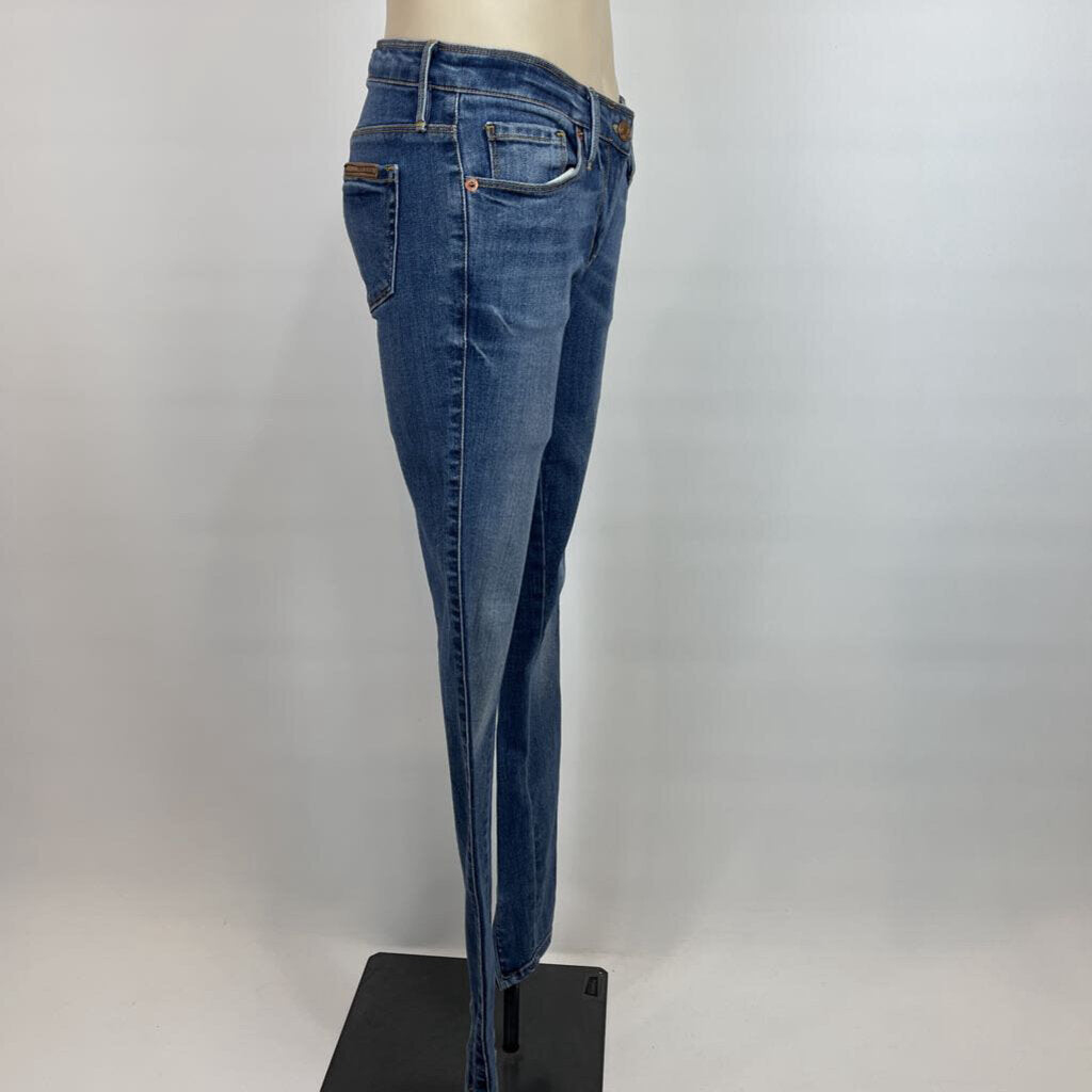 Sass &amp; Bide Jeans - 8/26