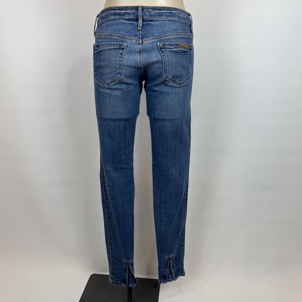 Sass &amp; Bide Jeans - 8/26