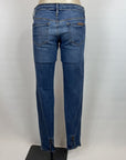 Sass & Bide Jeans - 8/26