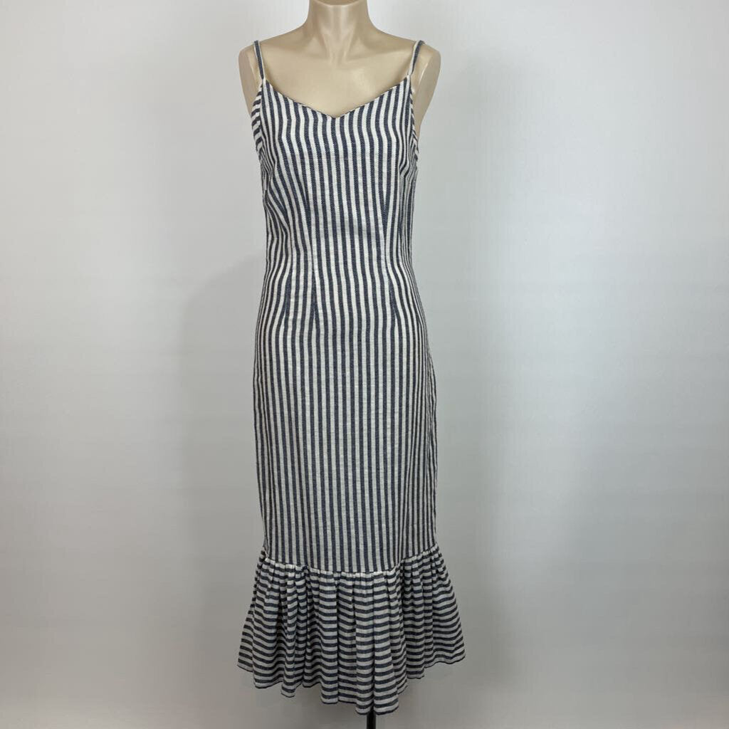 Sopar Dress - S