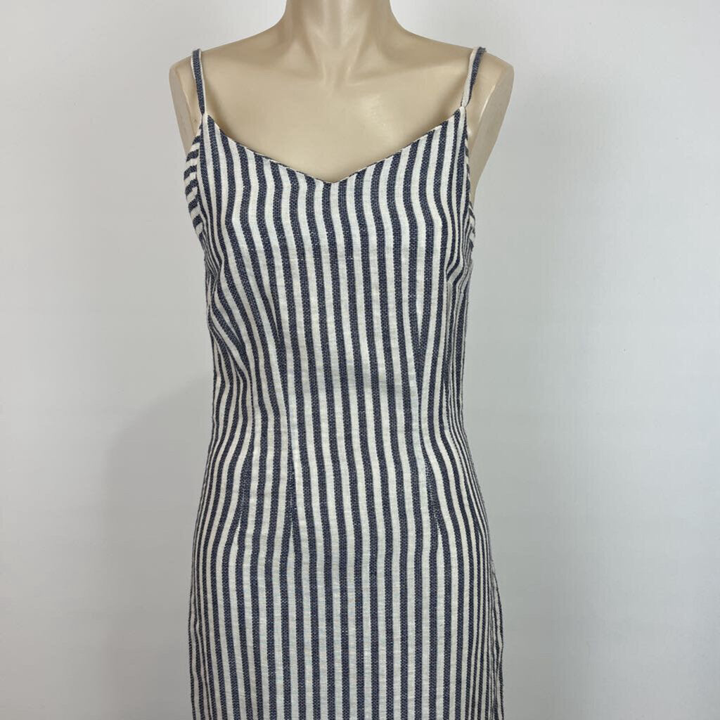 Sopar Dress - S