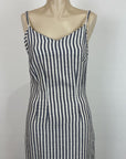 Sopar Dress - S