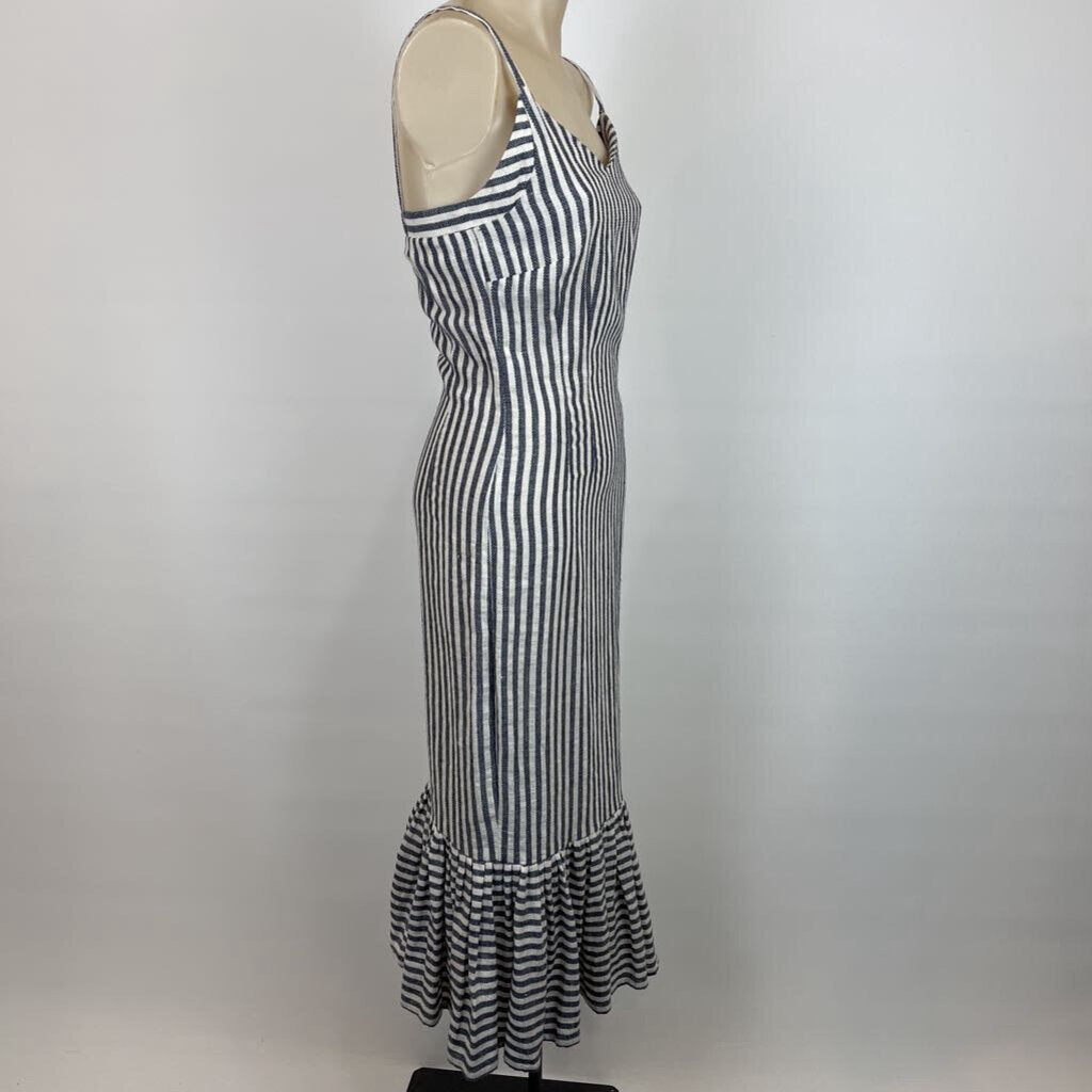 Sopar Dress - S