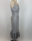 Sopar Dress - S