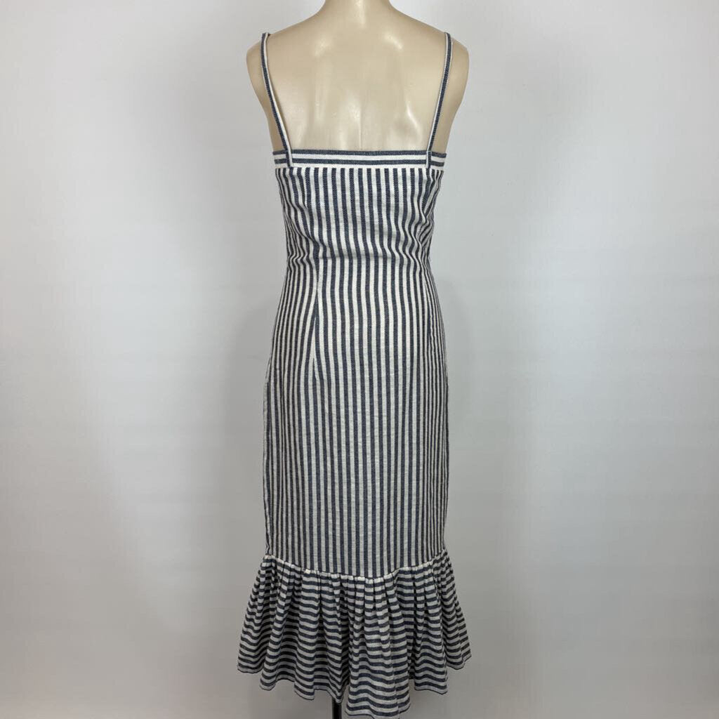Sopar Dress - S