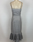 Sopar Dress - S
