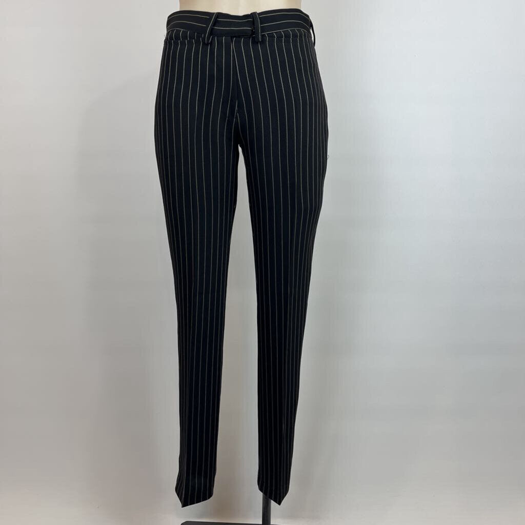 Karen Walker Pants - 6