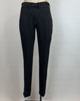 Karen Walker Pants - 6