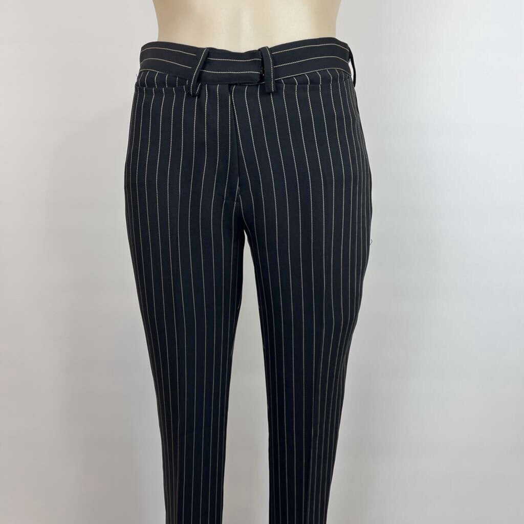 Karen Walker Pants - 6