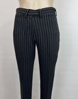 Karen Walker Pants - 6